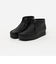 ＜Clarks Originals＞Walla Boots RB/ワラビーブーツ RB