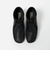 ＜Clarks Originals＞Walla Boots RB/ワラビーブーツ RB