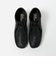 ＜Clarks Originals＞Walla Boots RB/ワラビーブーツ RB