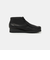 ＜Clarks Originals＞Walla Boots RB/ワラビーブーツ RB
