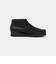 ＜Clarks Originals＞Walla Boots RB/ワラビーブーツ RB