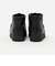 ＜Clarks Originals＞Walla Boots RB/ワラビーブーツ RB