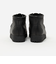＜Clarks Originals＞Walla Boots RB/ワラビーブーツ RB
