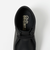 ＜Clarks Originals＞Walla Boots RB/ワラビーブーツ RB