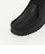 ＜Clarks Originals＞Walla Boots RB/ワラビーブーツ RB