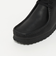＜Clarks Originals＞Walla Boots RB/ワラビーブーツ RB