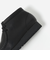 ＜Clarks Originals＞Walla Boots RB/ワラビーブーツ RB