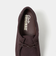＜Clarks Originals＞ワラビーブーツ パープル GORE-TEX