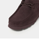 ＜Clarks Originals＞ワラビーブーツ パープル GORE-TEX