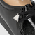 【国内EXCLUSIVE】＜Clarks Originals＞エナメル ワラビーブーツ