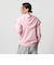 ウールカシミヤ クルーネックニット＆ストール ウォッシャブル