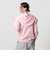 ウールカシミヤ クルーネックニット＆ストール ウォッシャブル