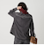 【国内EXCLUSIVE】＜Levi's＞スタッズ デニムウエスタンシャツ