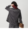 【国内EXCLUSIVE】＜Levi's＞スタッズ デニムウエスタンシャツ