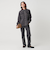 【国内EXCLUSIVE】＜Levi's＞スタッズ デニムウエスタンシャツ