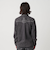【国内EXCLUSIVE】＜Levi's＞スタッズ デニムウエスタンシャツ