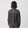【国内EXCLUSIVE】＜Levi's＞スタッズ デニムウエスタンシャツ