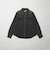 【国内EXCLUSIVE】＜Levi's＞スタッズ デニムウエスタンシャツ