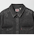 【国内EXCLUSIVE】＜Levi's＞スタッズ デニムウエスタンシャツ