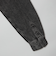 【国内EXCLUSIVE】＜Levi's＞スタッズ デニムウエスタンシャツ