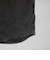 【国内EXCLUSIVE】＜Levi's＞スタッズ デニムウエスタンシャツ