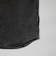 【国内EXCLUSIVE】＜Levi's＞スタッズ デニムウエスタンシャツ