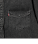 【国内EXCLUSIVE】＜Levi's＞スタッズ デニムウエスタンシャツ