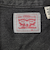 【国内EXCLUSIVE】＜Levi's＞スタッズ デニムウエスタンシャツ