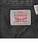 【国内EXCLUSIVE】＜Levi's＞スタッズ デニムウエスタンシャツ