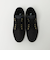 ＜Timberland＞モック トゥ ゴアテックス シューズ
