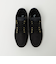 ＜Timberland＞モック トゥ ゴアテックス シューズ