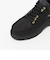 ＜Timberland＞モック トゥ ゴアテックス シューズ