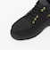 ＜Timberland＞モック トゥ ゴアテックス シューズ