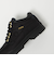 ＜Timberland＞モック トゥ ゴアテックス シューズ
