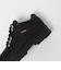 ＜Timberland＞モック トゥ ゴアテックス シューズ