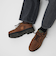 ＜Timberland＞モック トゥ ゴアテックス シューズ