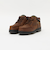 ＜Timberland＞モック トゥ ゴアテックス シューズ