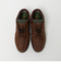 ＜Timberland＞モック トゥ ゴアテックス シューズ
