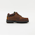 ＜Timberland＞モック トゥ ゴアテックス シューズ
