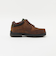 ＜Timberland＞モック トゥ ゴアテックス シューズ