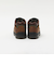 ＜Timberland＞モック トゥ ゴアテックス シューズ