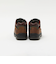＜Timberland＞モック トゥ ゴアテックス シューズ