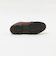 ＜Timberland＞モック トゥ ゴアテックス シューズ