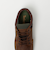 ＜Timberland＞モック トゥ ゴアテックス シューズ