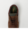 ＜Timberland＞モック トゥ ゴアテックス シューズ