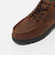 ＜Timberland＞モック トゥ ゴアテックス シューズ