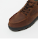 ＜Timberland＞モック トゥ ゴアテックス シューズ