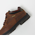 ＜Timberland＞モック トゥ ゴアテックス シューズ