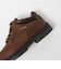 ＜Timberland＞モック トゥ ゴアテックス シューズ