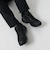 ＜Salomon＞ACS PRO ゴアテックス スニーカー